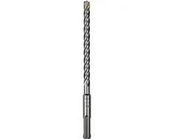 Makita SDS-Plus Boor 12x210mm B-58338 - afbeelding 5 van 5