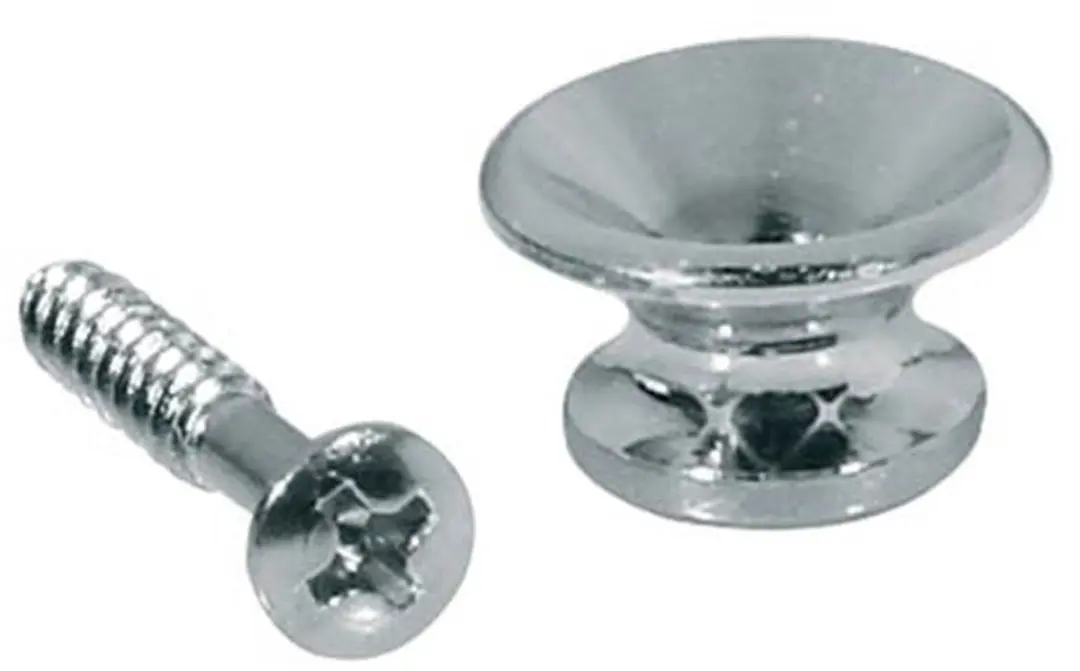 Boston EP-K-C Strap Buttons
