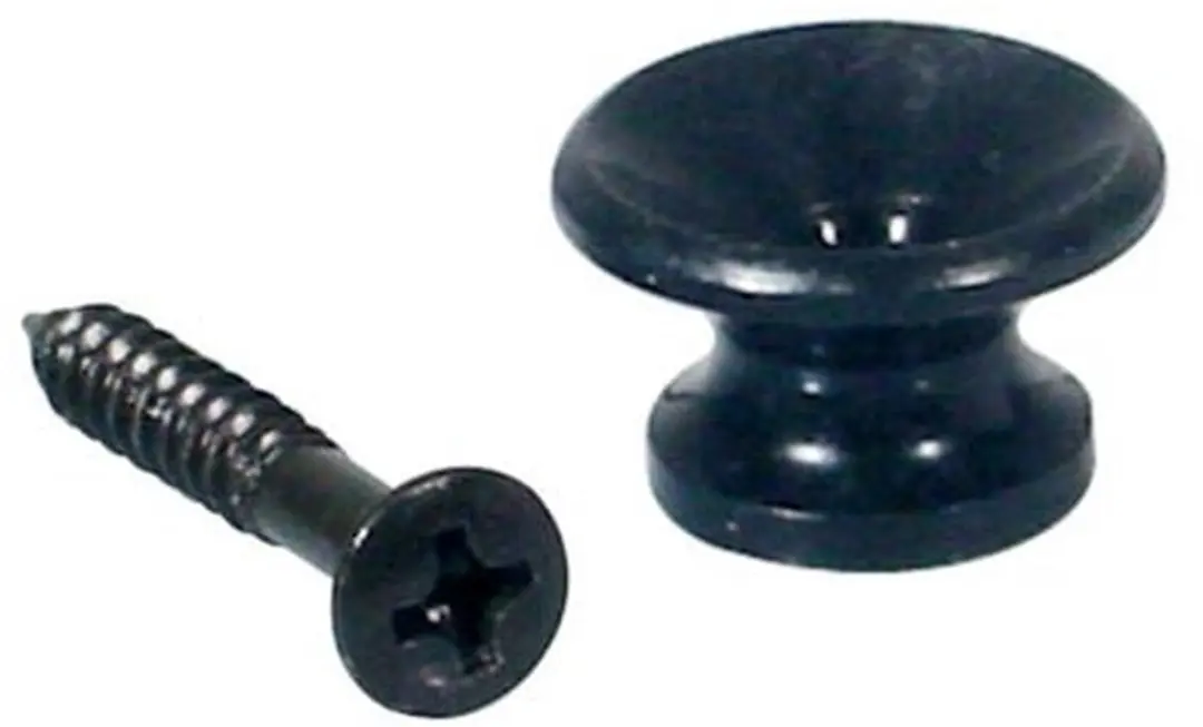 Boston EP-L-B Strap Buttons