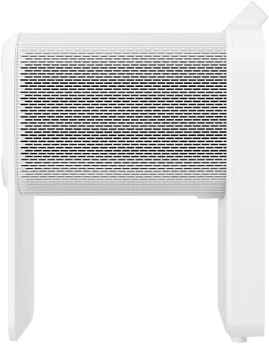Samsung The Premiere 5 SP-LPF5DSAXXXH Full HD Laser Projector - Wit