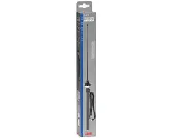 Lampa Antenne 0-30° - 1 Stuks - Zwart