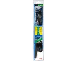Lampa Antenne 0-30° - 1 Stuks - Zwart