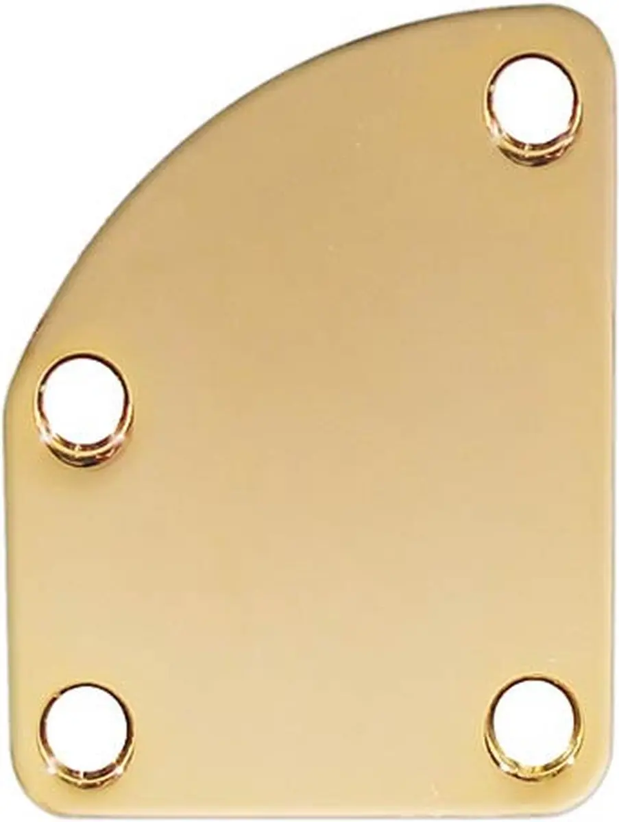 Boston NP-76-G Neck Mounting Plate 64,5x51,4mm