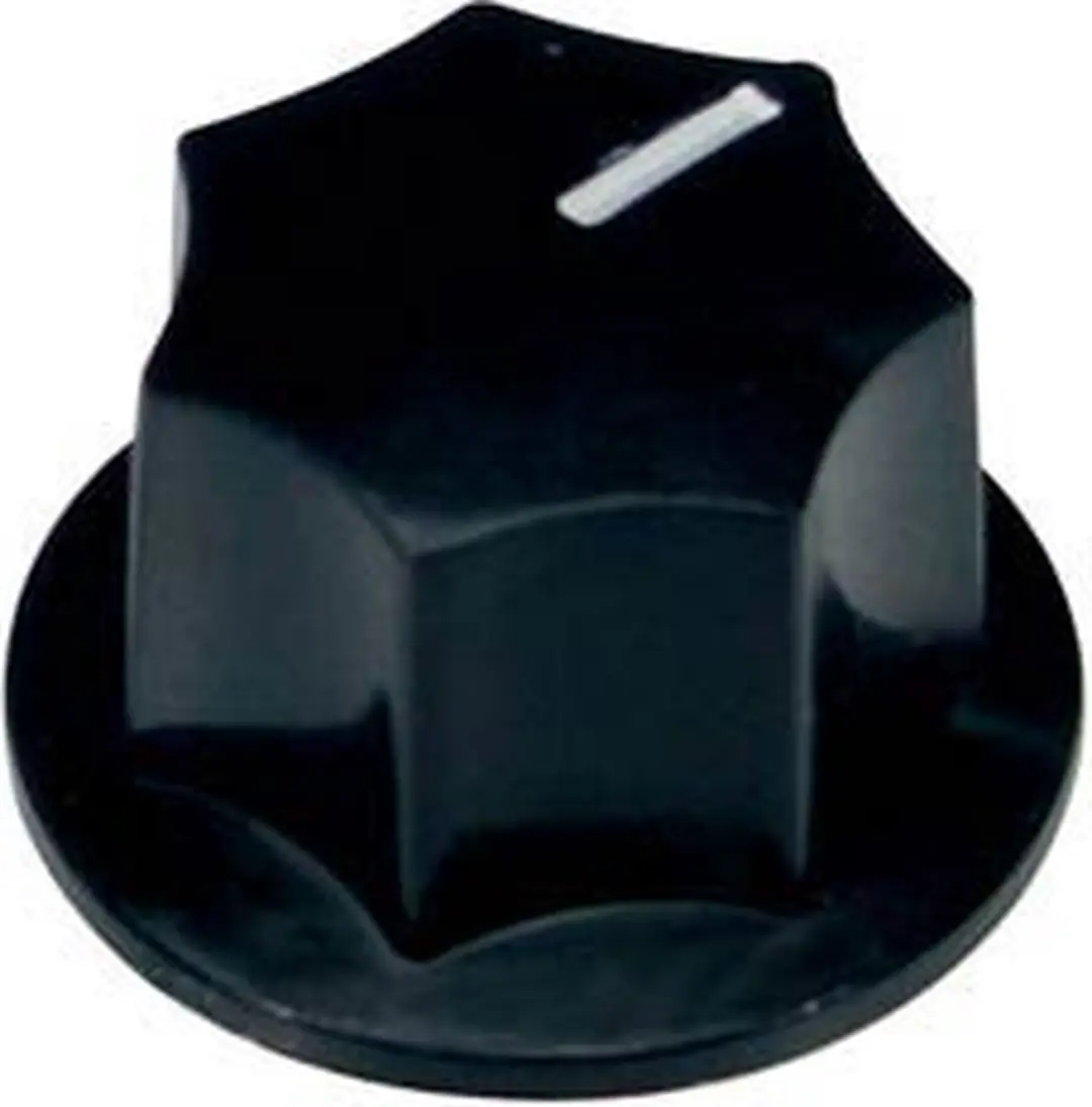 Boston KB-140-S Knop Jocker Basgitaar