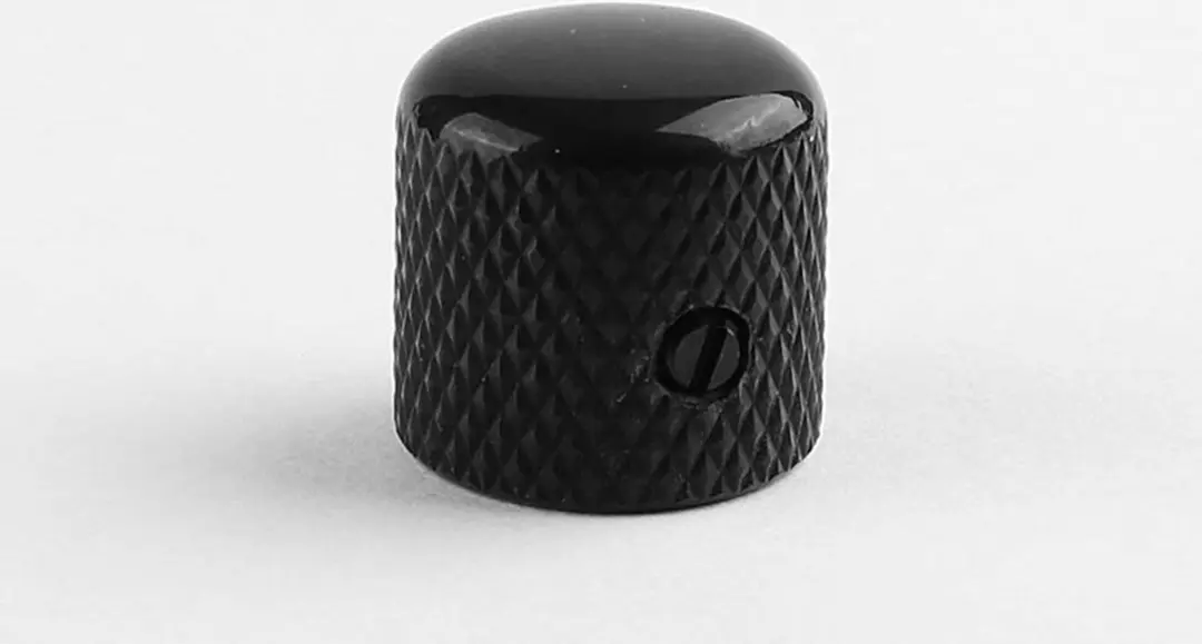 Boston KB-210 Dome Knop