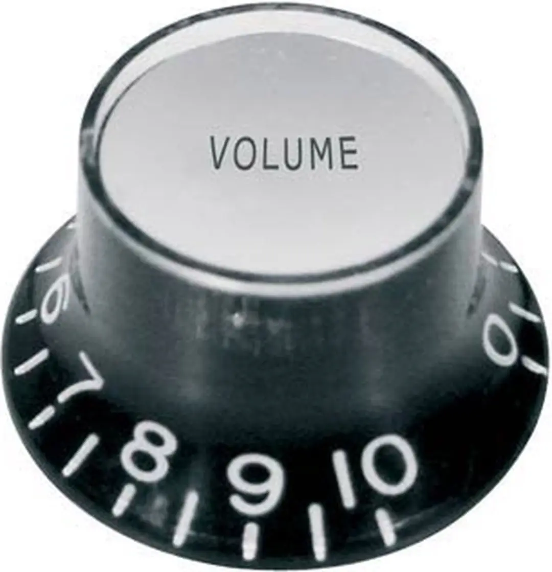 Boston KB-130-V Belknop