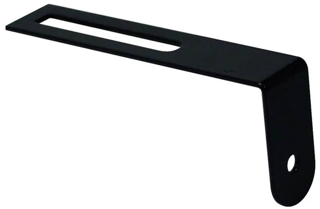 Boston PH-59-B Pickguard Bracket LP-Model