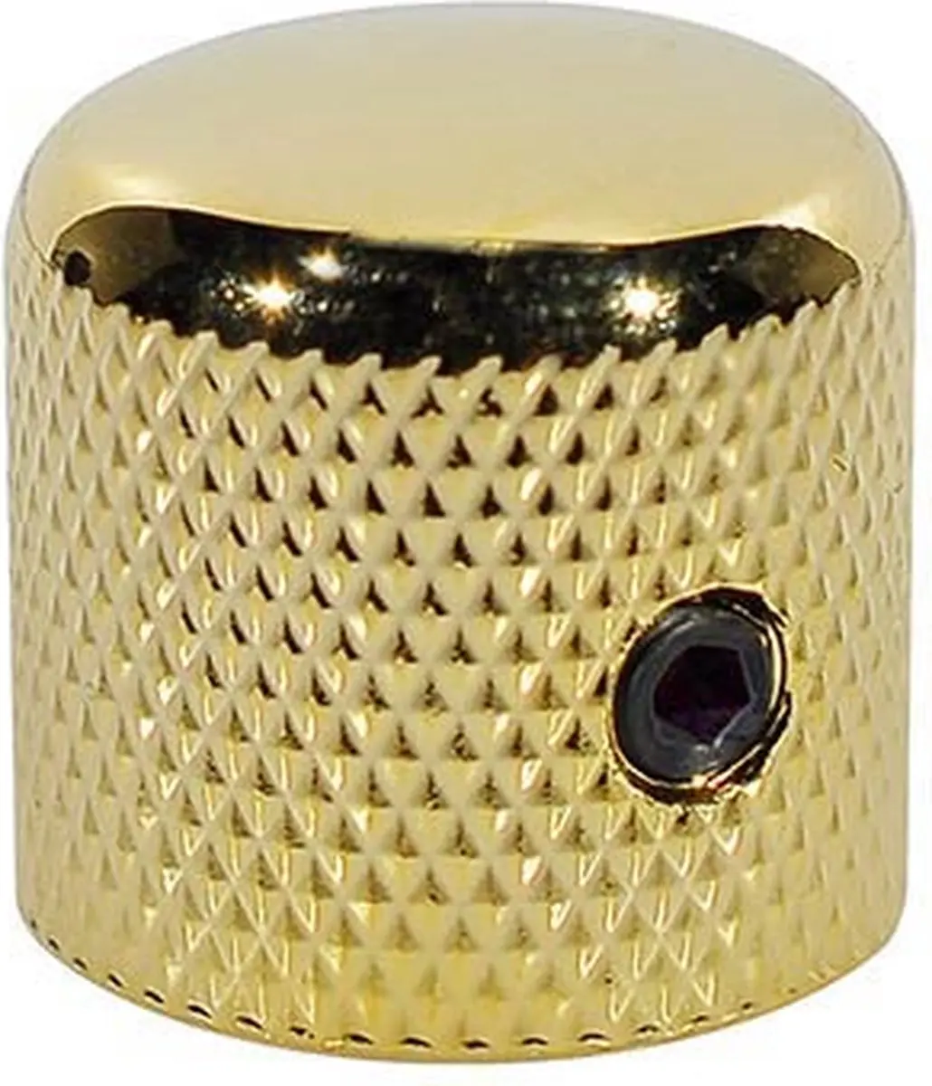 Boston KG-220 Dome Knop