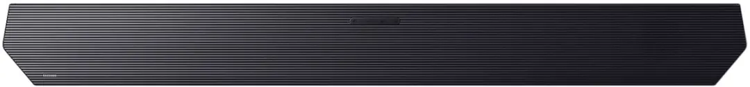 Samsung HW-Q990H Q-Series Soundbar - 11.1.4 Kanalen Zwart - afbeelding 6 van 6