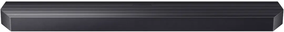 Samsung HW-Q990H Q-Series Soundbar - 11.1.4 Kanalen Zwart