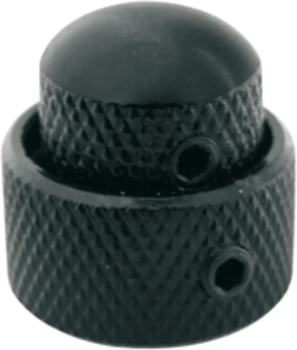 Boston KB-270 Dubbele Dome Knop