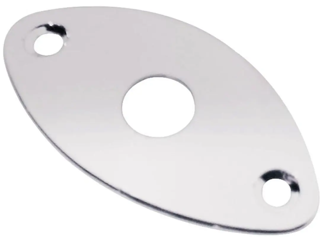 Boston JP-3-C Football Jack Plate