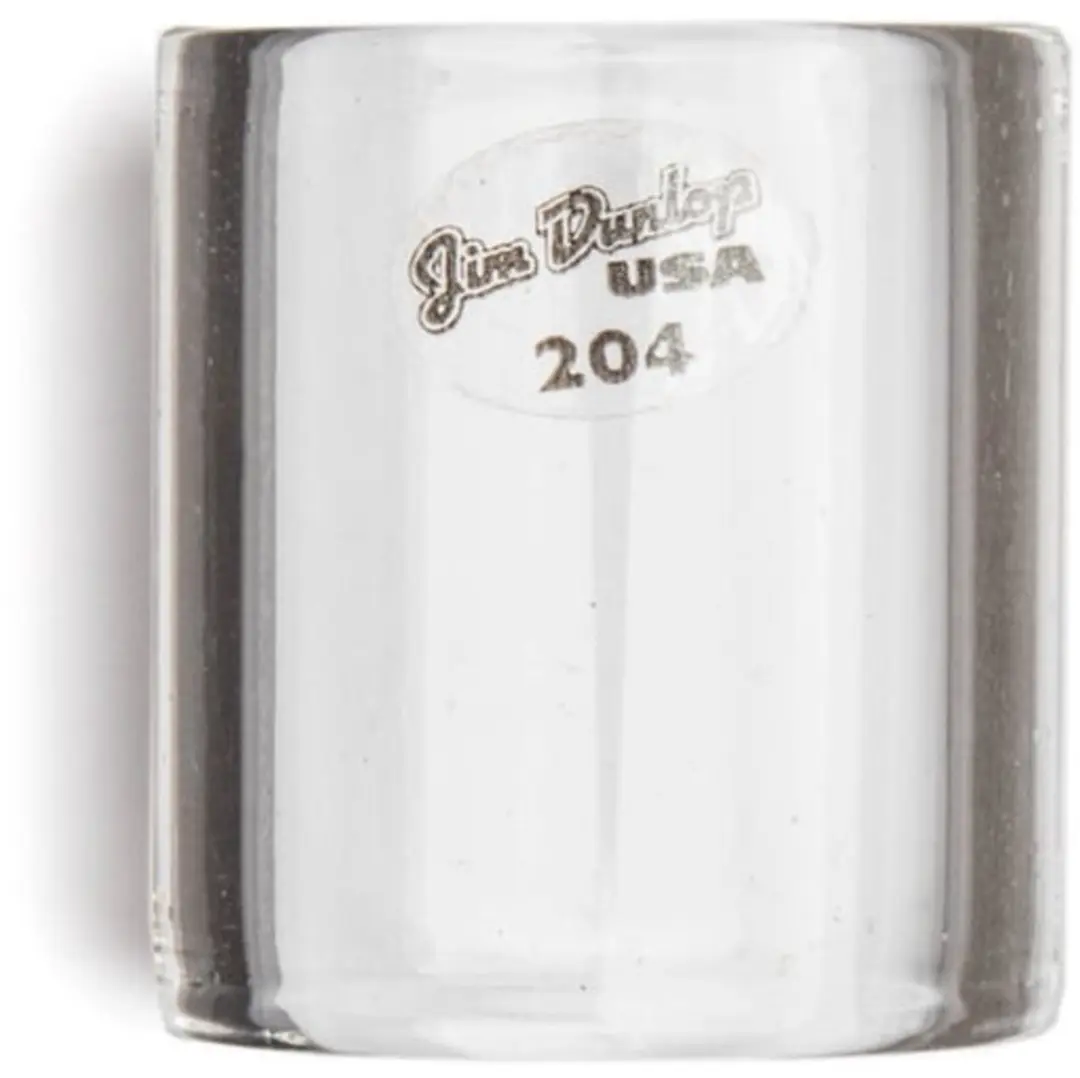 Dunlop 204 Glazen Slide 20x25x28mm