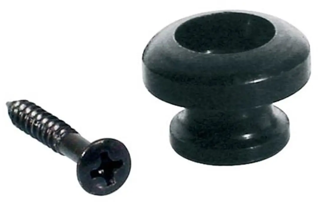 Boston EP-R-B Strap Buttons