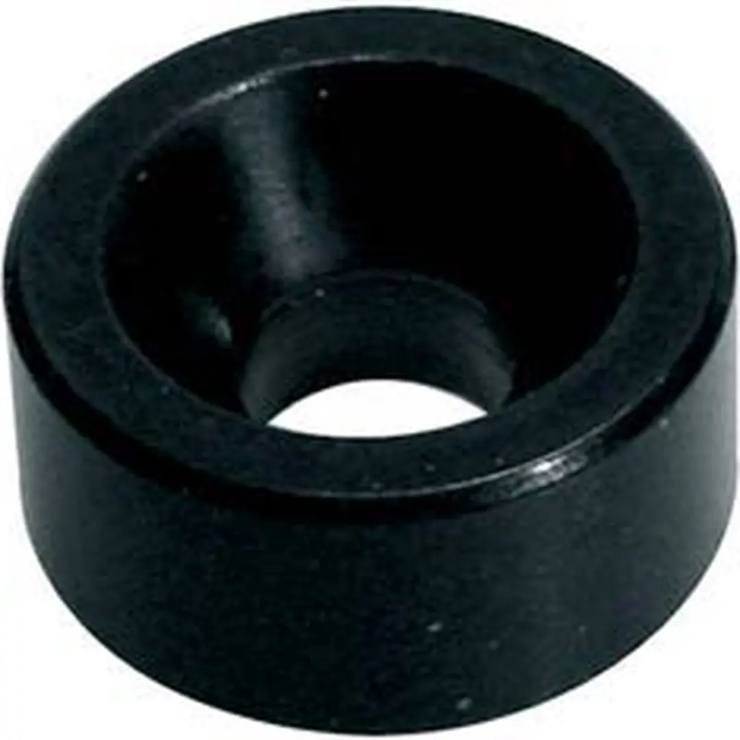 Boston W-760-B Nechklemmen Ferrules