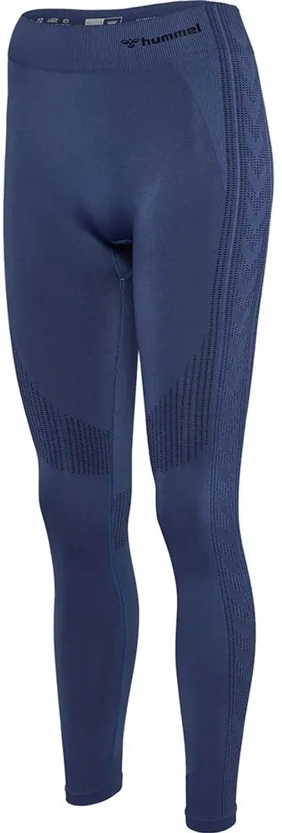 Hummel Mt Shaping Seamless Leggings