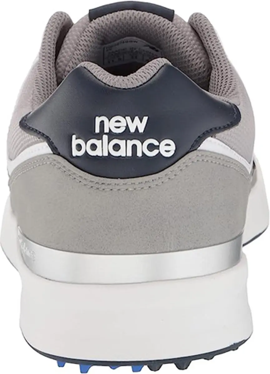New Balance 574 NVG574GGW - Schoenen - Maat 43 - Grijs