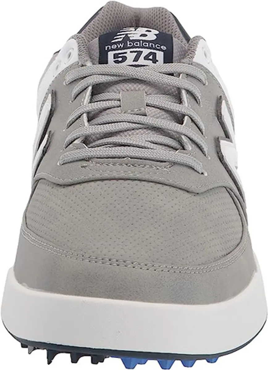 New Balance 574 NVG574GGW - Schoenen - Maat 43 - Grijs