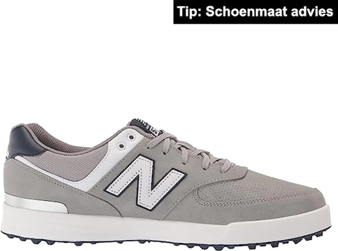 New Balance 574 NVG574GGW