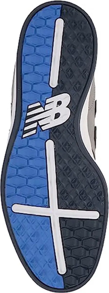 New Balance 574 NVG574GGW - Schoenen - Maat 43 - Grijs