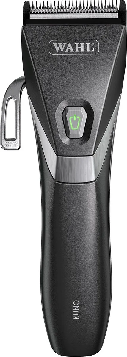 Wahl Kuno Tondeuse