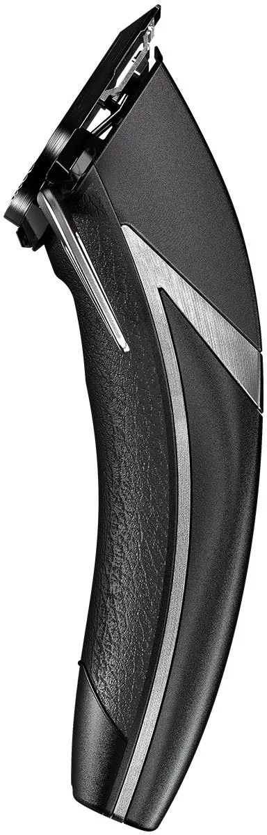 Wahl Kuno Tondeuse Draadloos - Zwart - afbeelding 6 van 6