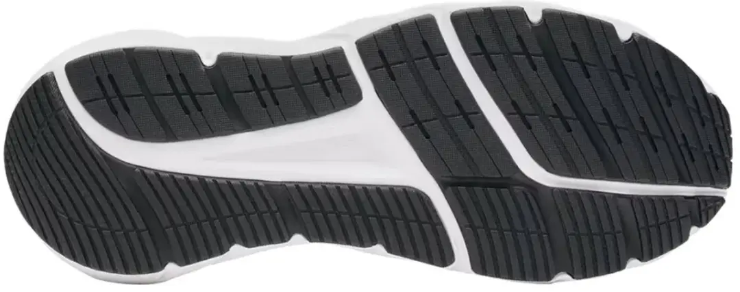 Under Armour Flex Training Schoenen 42 - Zwart