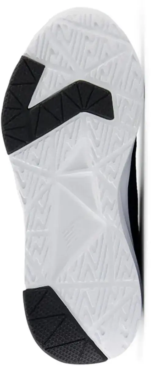 New Balance 578 Sportschoenen - Zwart - afbeelding 6 van 6