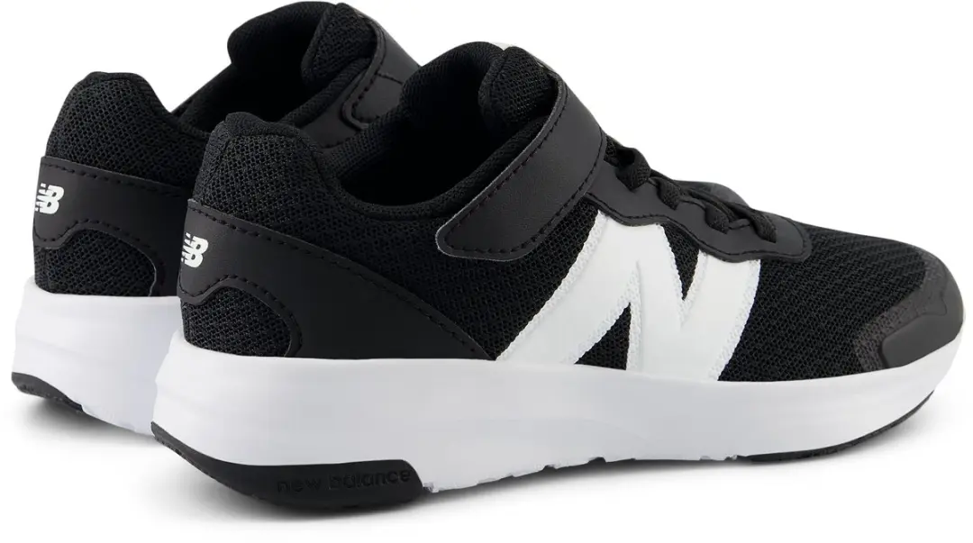 New Balance 578 Sportschoenen - Zwart