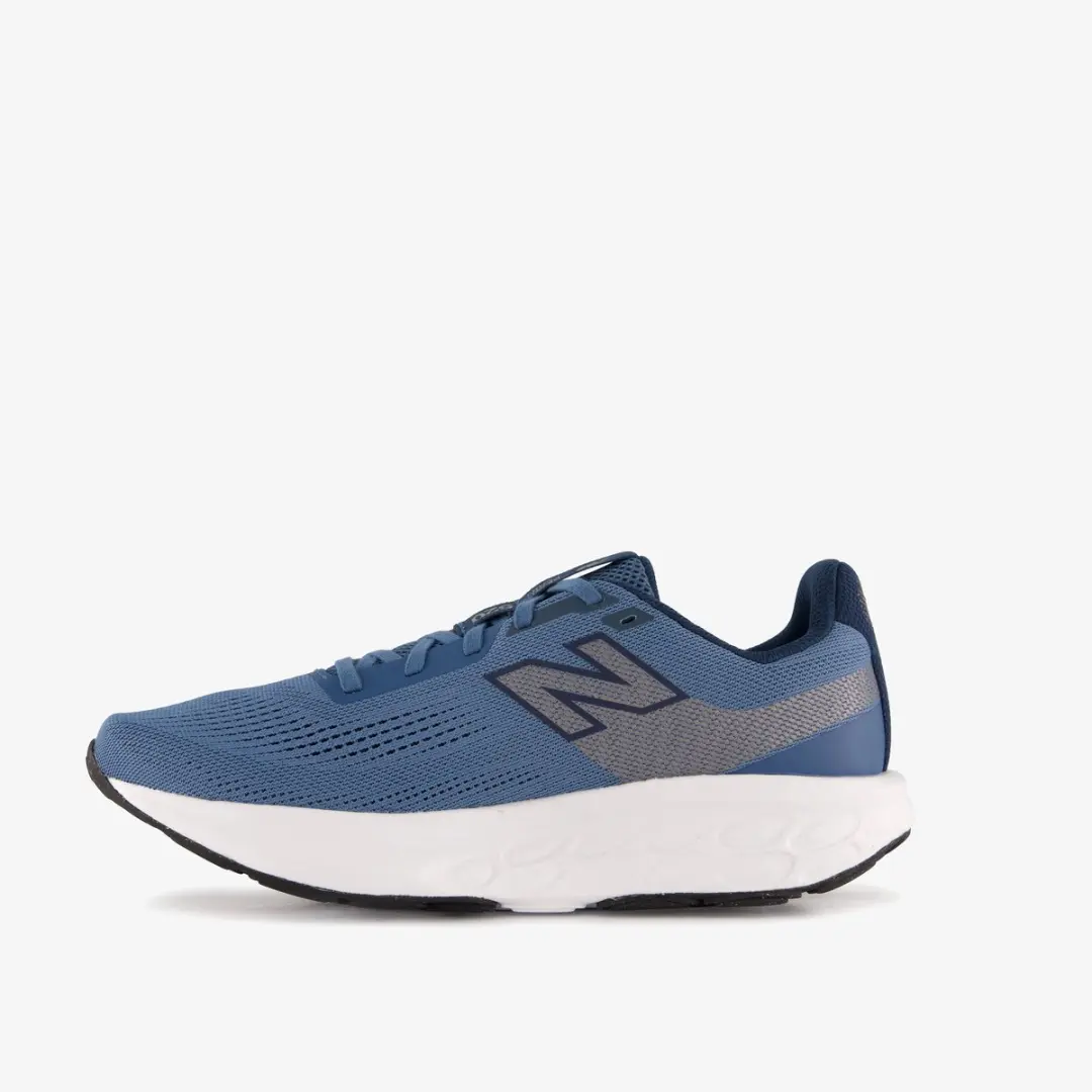 New Balance 520 Heren Sportschoenen - MAGIC BLUE - afbeelding 6 van 6