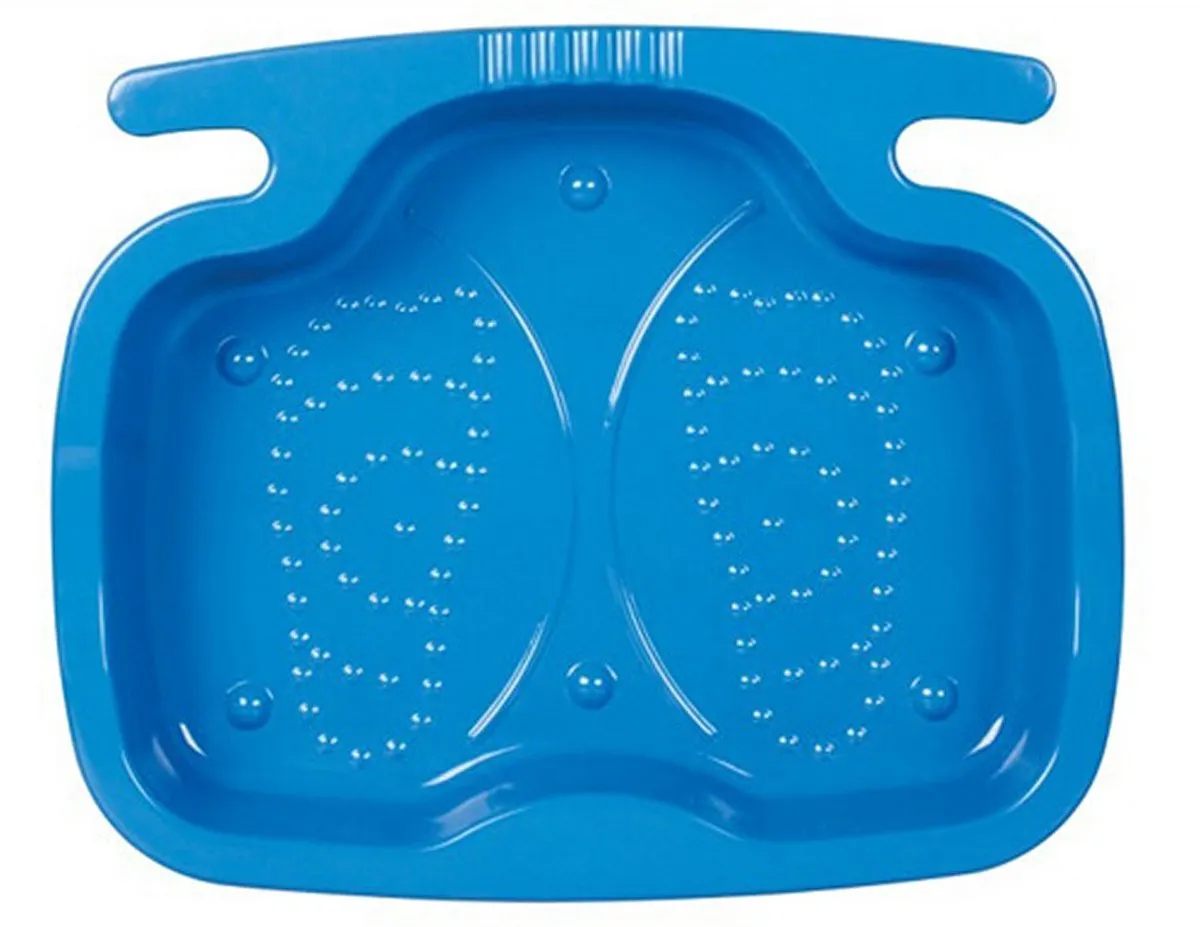 Intex 29080 Voetenbad