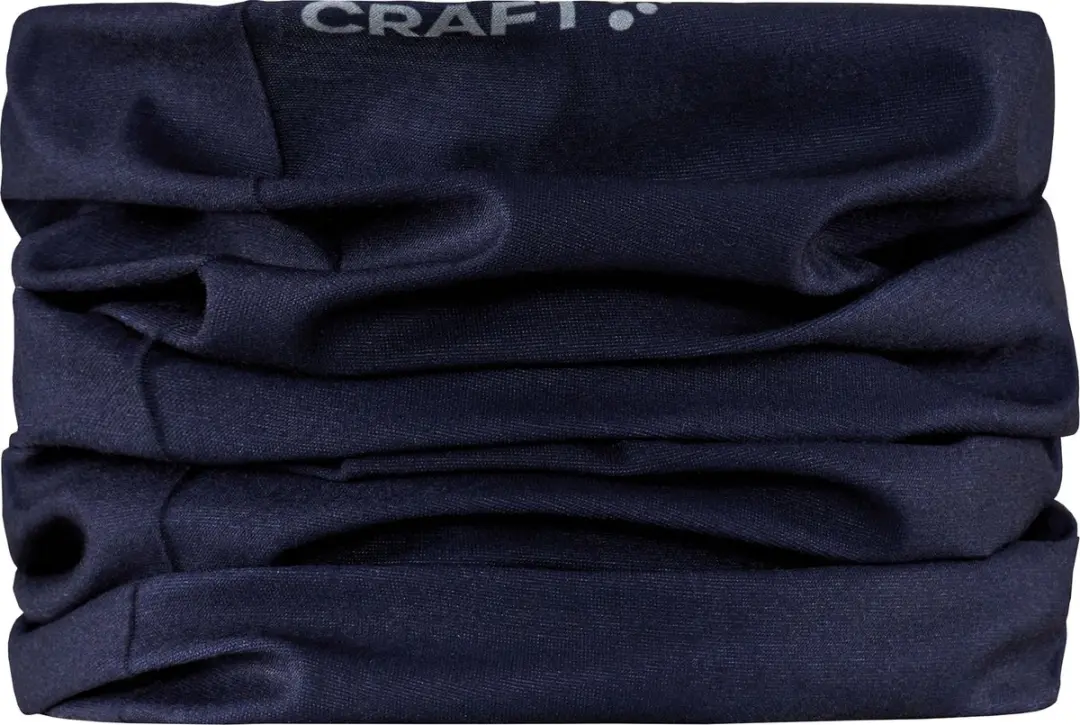 Craft Nekwarmer Senior