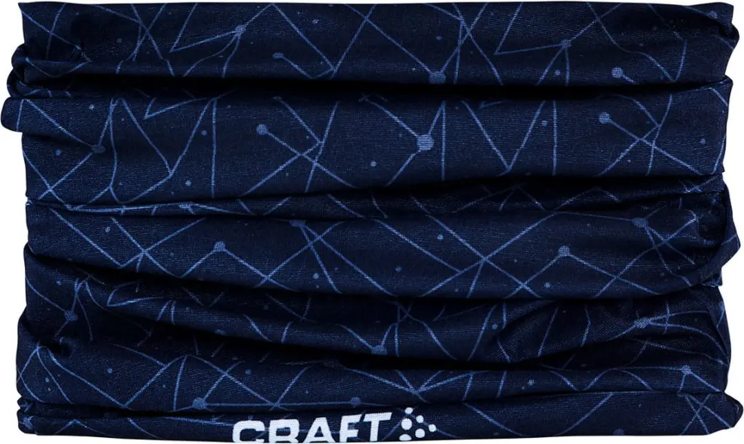 Craft Nekwarmer Senior