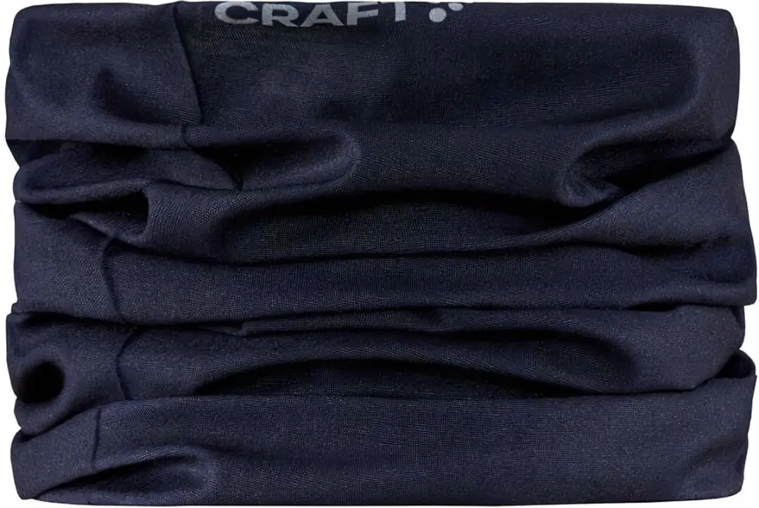 Craft Nekwarmer Senior