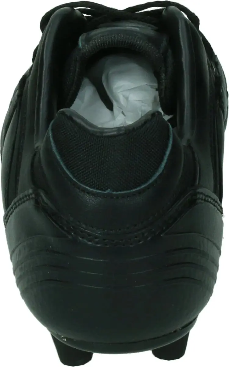 hummel Nappa Nero FG II Voetbalschoenen 47