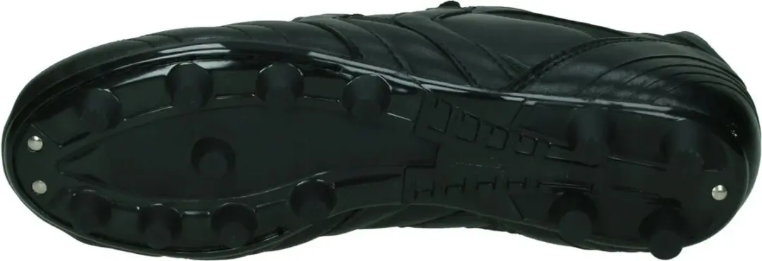 hummel Nappa Nero FG II Voetbalschoenen 47