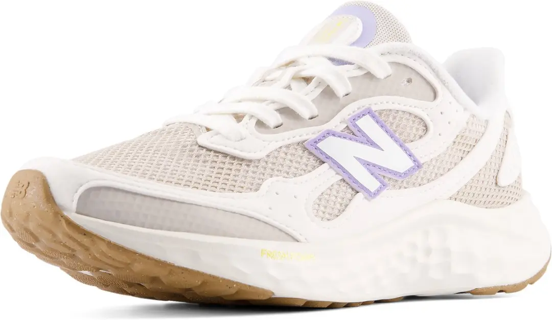 New Balance Arishi Dames Sportschoenen 40 - SEA SALT