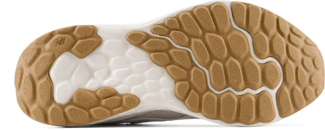 New Balance Arishi Dames Sportschoenen 40 - SEA SALT