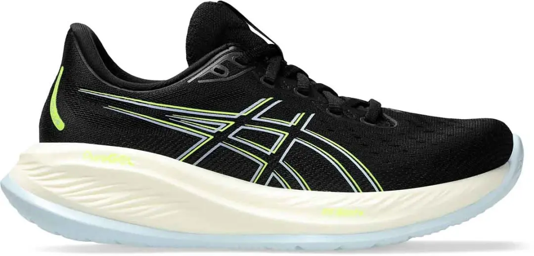 ASICS Gel-Cumulus 26 Hardloopschoenen Dames