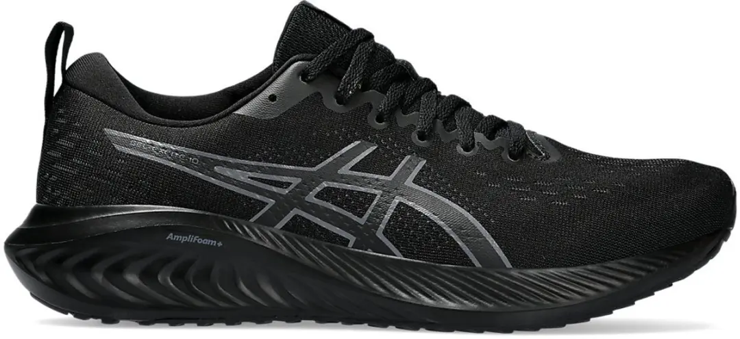 ASICS Gel-Excite 10 Sneakers