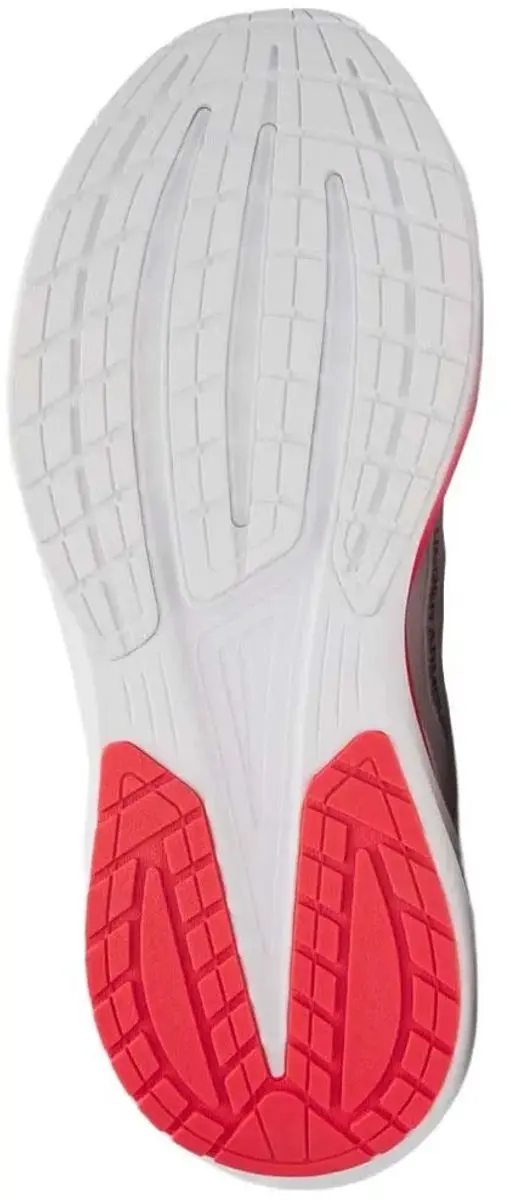 Under Armour Velociti Pace Hardloopschoenen 47.5 - Wit