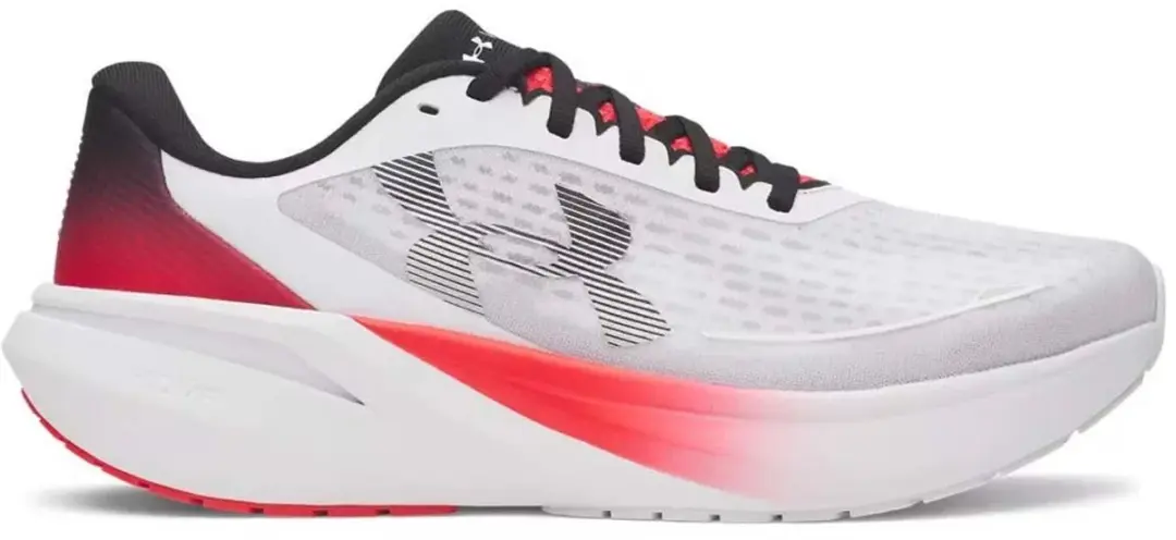 Under Armour Velociti Pace Hardloopschoenen 47.5