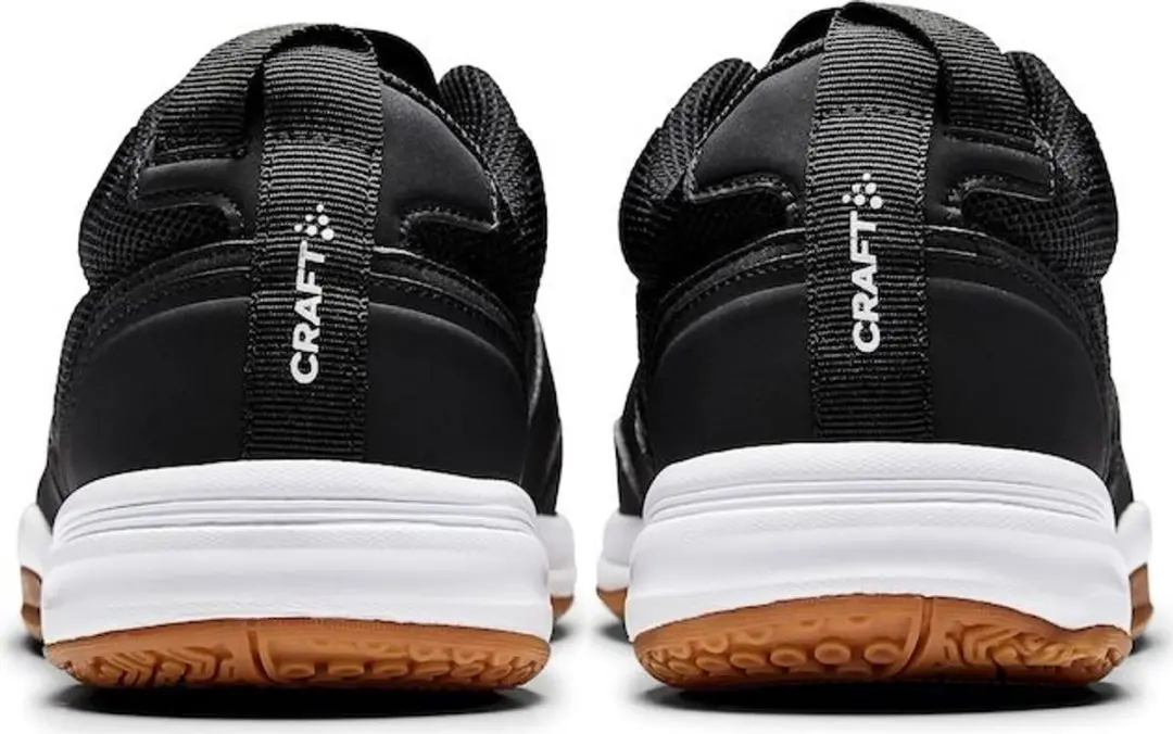 Craft I2 Control Indoorschoenen Dames - 39,5