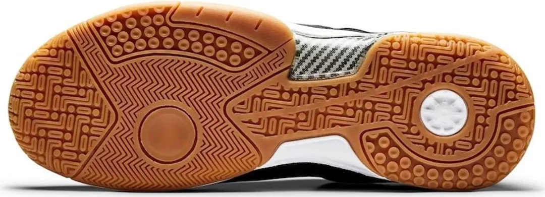 Craft I2 Control Indoorschoenen Dames - 39,5