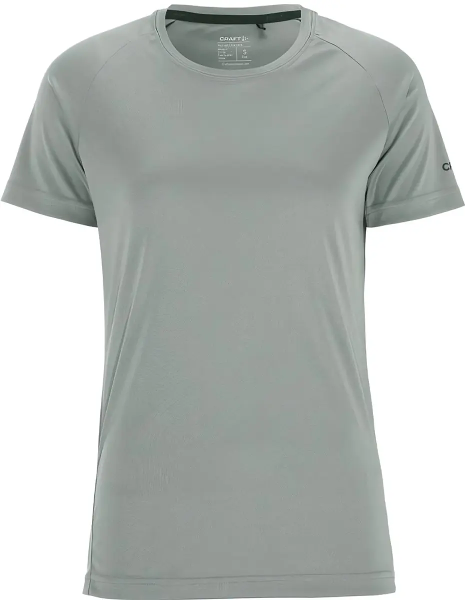 Craft CORE Unify Training Tee W 1909879