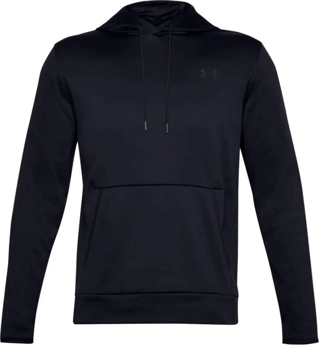 Under Armour Fleece Hoodie 1357087-001