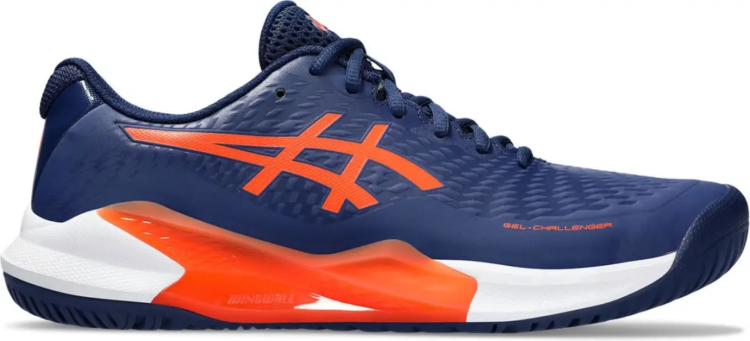 ASICS Gel-Challenger 14 1041A405-401