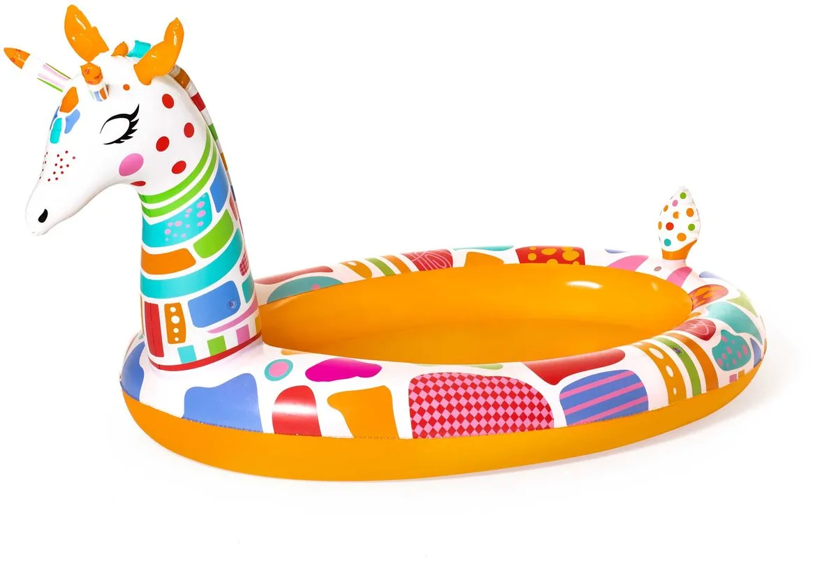 Bestway Spraypool 53089