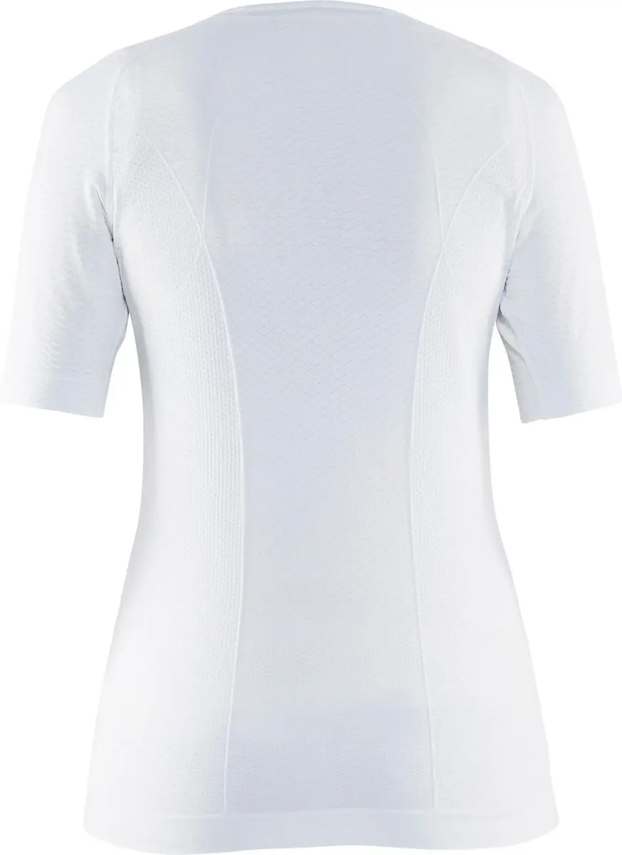 Craft Cool Intensity Sportshirt Tanktop - S - Wit