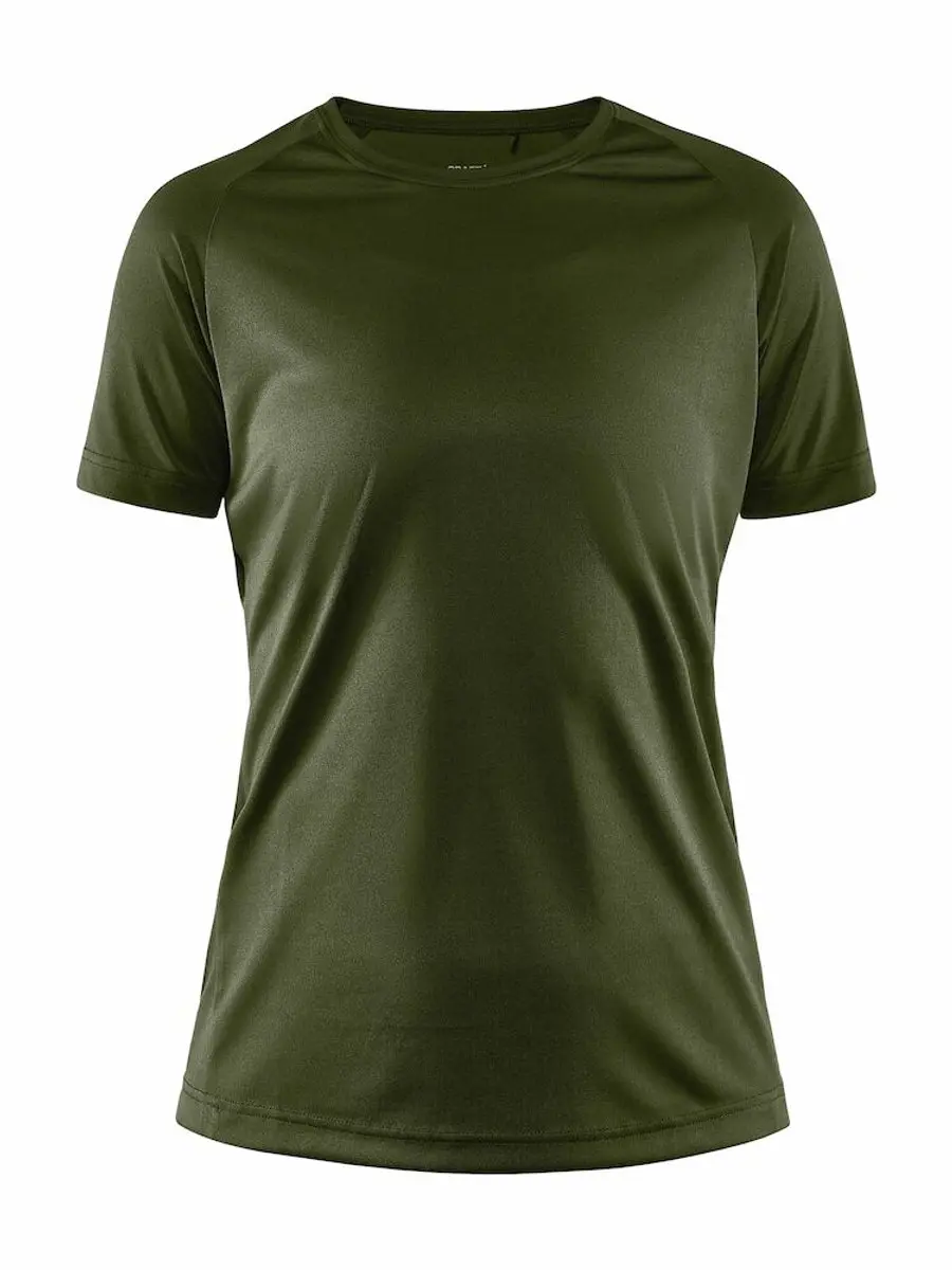 Craft CORE Unify Training Tee 1909879